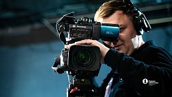 Театральные представления и концерты для жителей Челябинской области пять лет показывает ОТВ