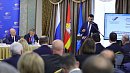 В Челябинской области количество кибератак на предприятия выросло в 2,5 раза