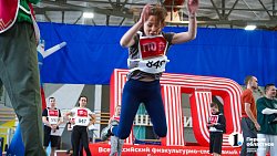 Участники СВО выполнили нормативы ГТО в Челябинске