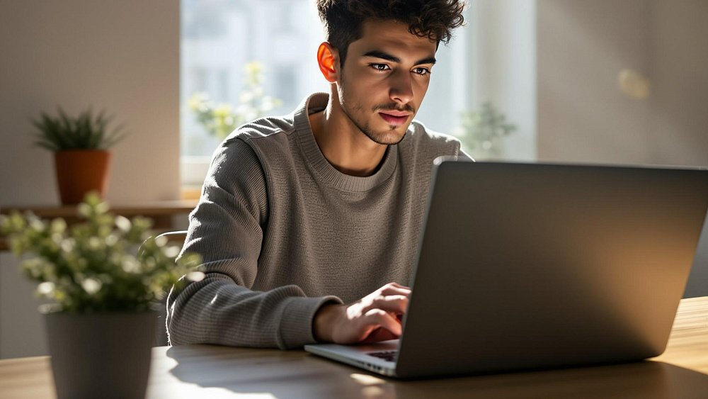 Искусственный интеллект может довести человека до сумасшествия