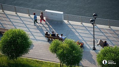 В Челябинской области на вакансию упаковщика претендуют 13 человек