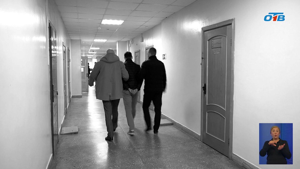 91-летний пенсионер стал жертвой афериста из Челябинска