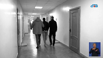 91-летний пенсионер стал жертвой афериста из Челябинска