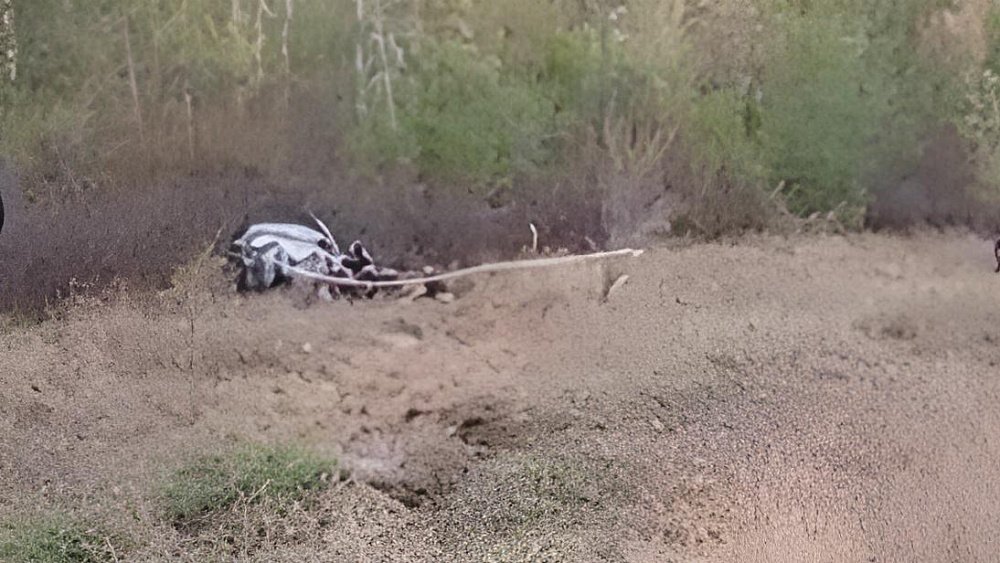 В Челябинской области в ДТП погибли водитель и пассажир Kia