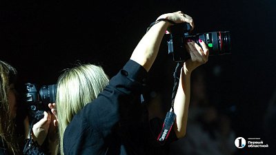 В Челябинске вырос спрос на съемку объектов недвижимости и машин