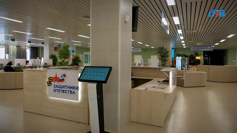 «Боевое братство» на Южном Урале