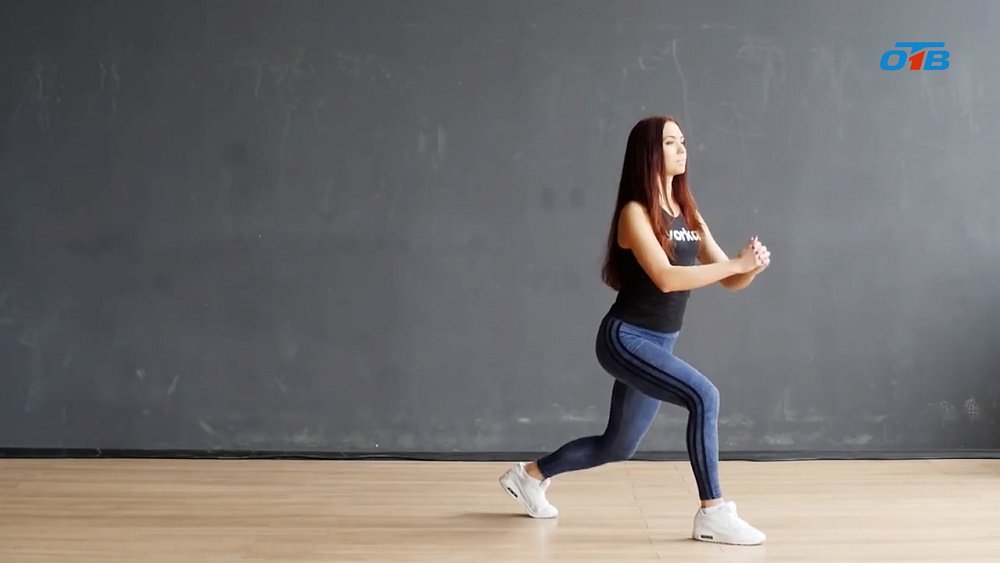 В Челябинске прошла операция по родственной трансплантации почки