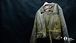 Мода 90-х вернулась в образы челябинцев