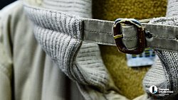 Мода 90-х вернулась в образы челябинцев