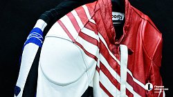 Мода 90-х вернулась в образы челябинцев