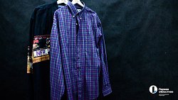 Мода 90-х вернулась в образы челябинцев