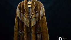 Мода 90-х вернулась в образы челябинцев