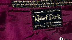 Мода 90-х вернулась в образы челябинцев