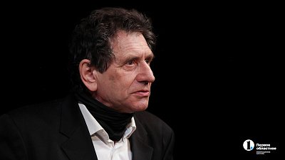 Евгений Князев приедет в Челябинск с концертом «Запечатленный ангел»