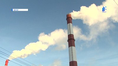 В Миассе досрочно стартует отопительный сезон