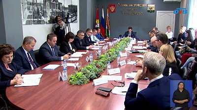 Когда в домах Южного Урала появится отопление