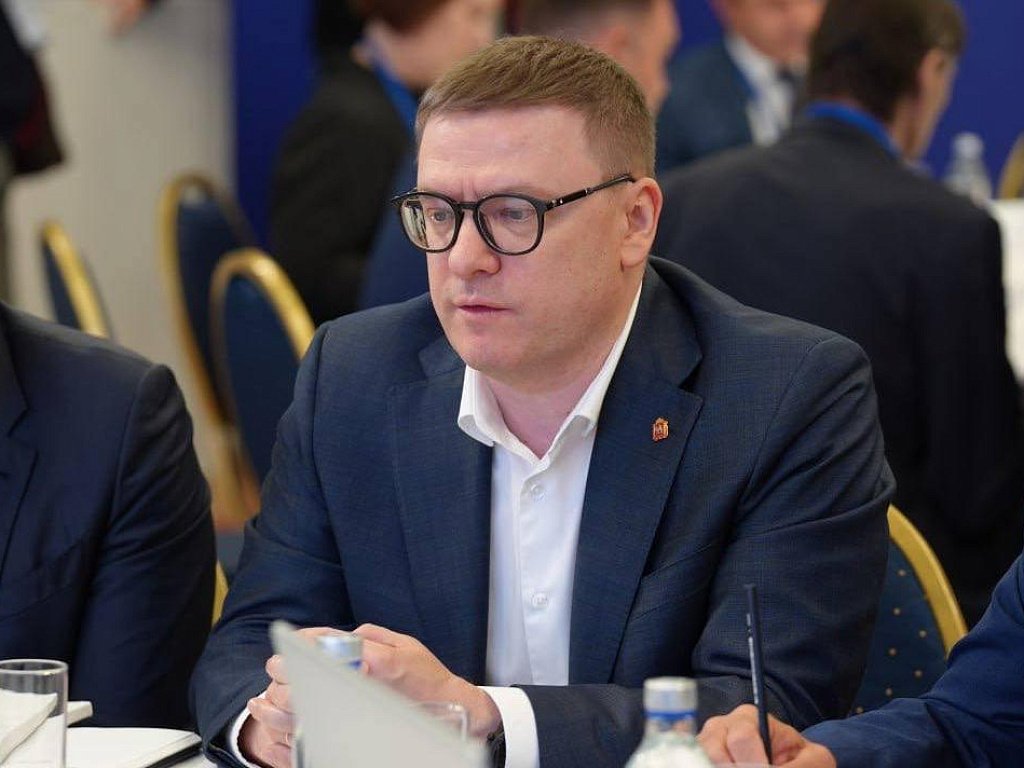 Жезөкшелер мен жезөкшелер Чебоксары