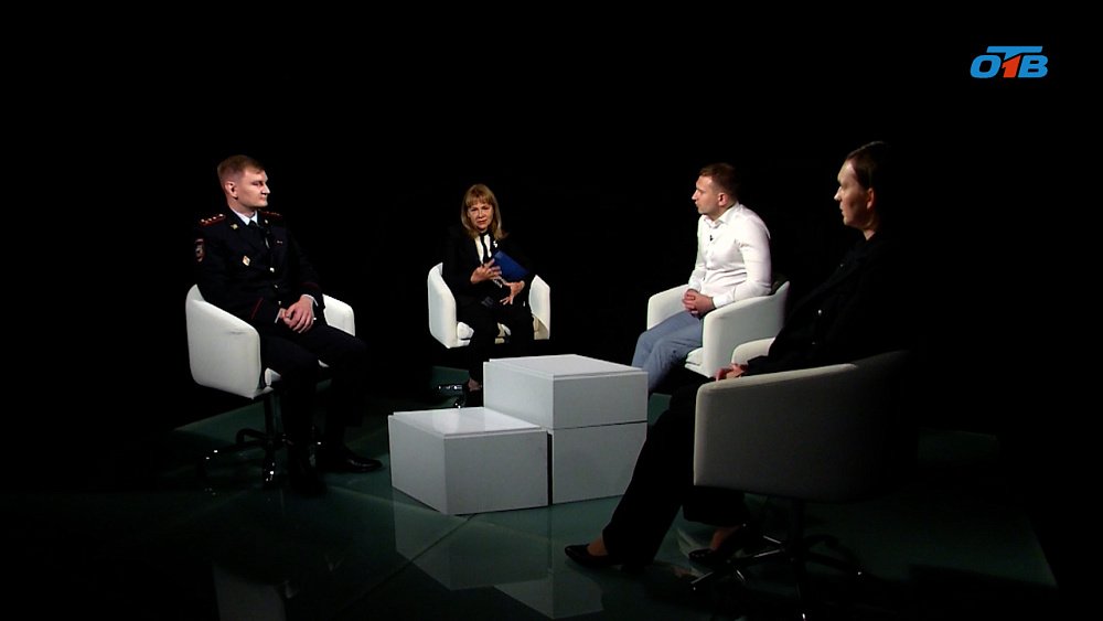 Преподаватель ЮУрГУ почти поверил дипфейкам, но смог распознать обман