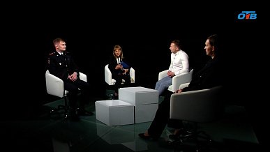 Преподаватель ЮУрГУ почти поверил дипфейкам, но смог распознать обман