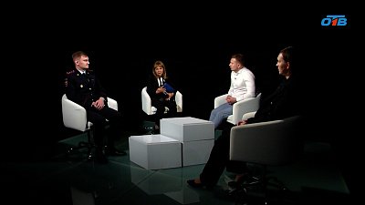 Преподаватель ЮУрГУ почти поверил дипфейкам, но смог распознать обман