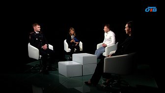 Преподаватель ЮУрГУ почти поверил дипфейкам, но смог распознать обман