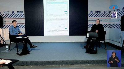 Челябинцам рассказали, как успешно провести общедомовое собрание