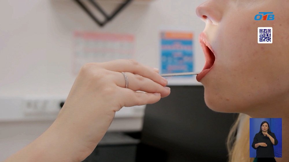 ЛОР-врач объяснил, как защитить здоровье в холодное время года