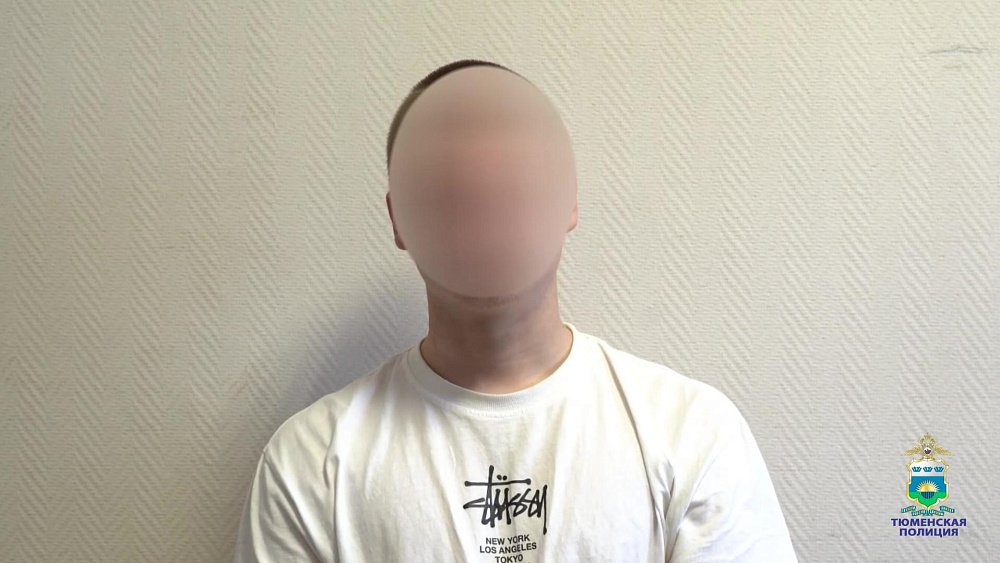 19-летнего магнитогорца заключили под стражу за мошенничество на 10 млн