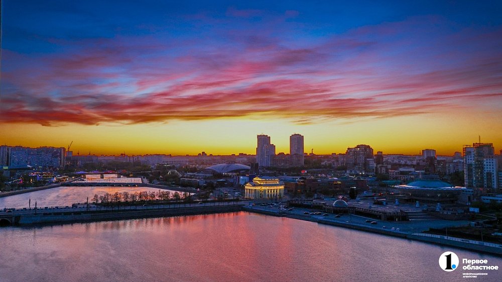 Сильнейшая магнитная буря за последние три месяца накрыла Землю 30 сентября