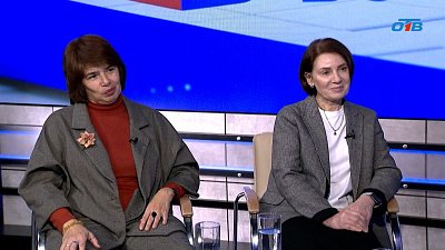 Челябинская епархия открывает школу экскурсоводов