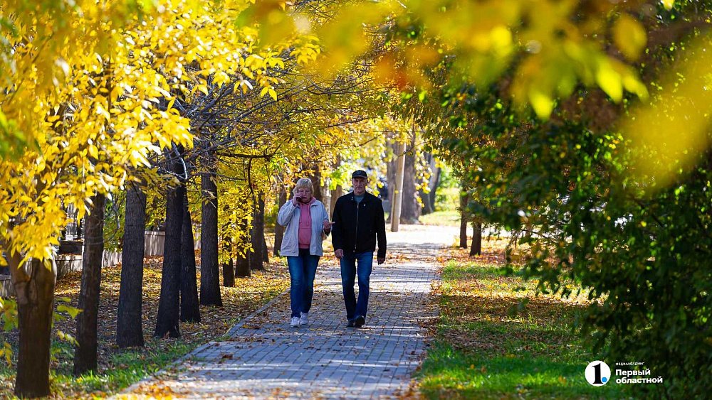 Как изменится жизнь южноуральцев в октябре‑2025