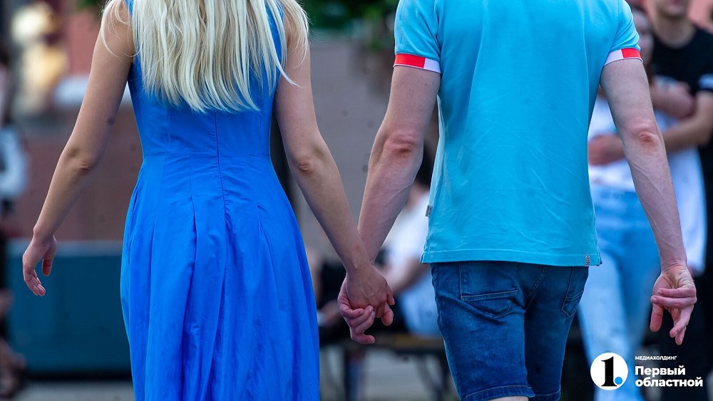 Свыше 20% челябинцев не готовы на отношения с человеком без квартиры