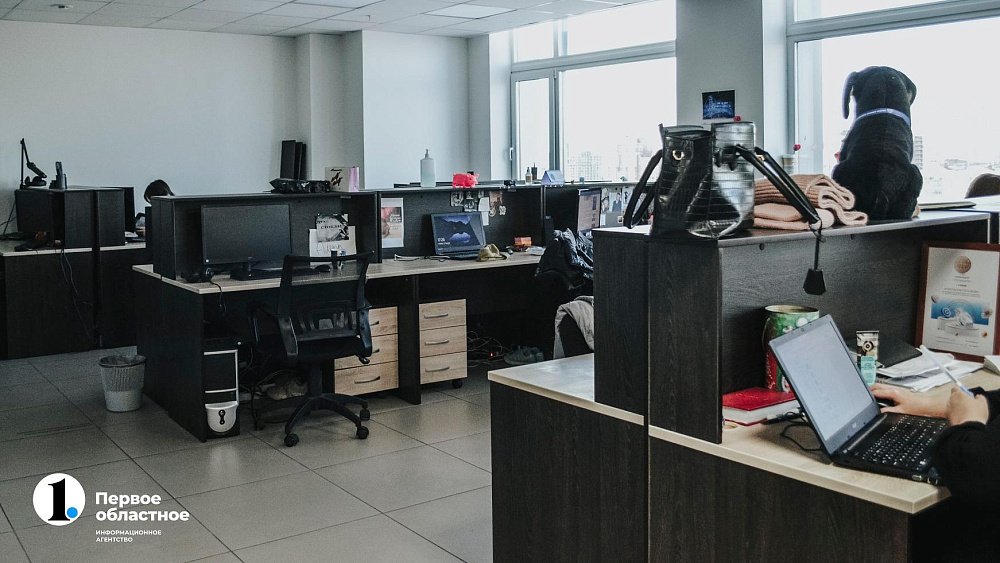 В конце октября южноуральцев ждет шестидневная рабочая неделя