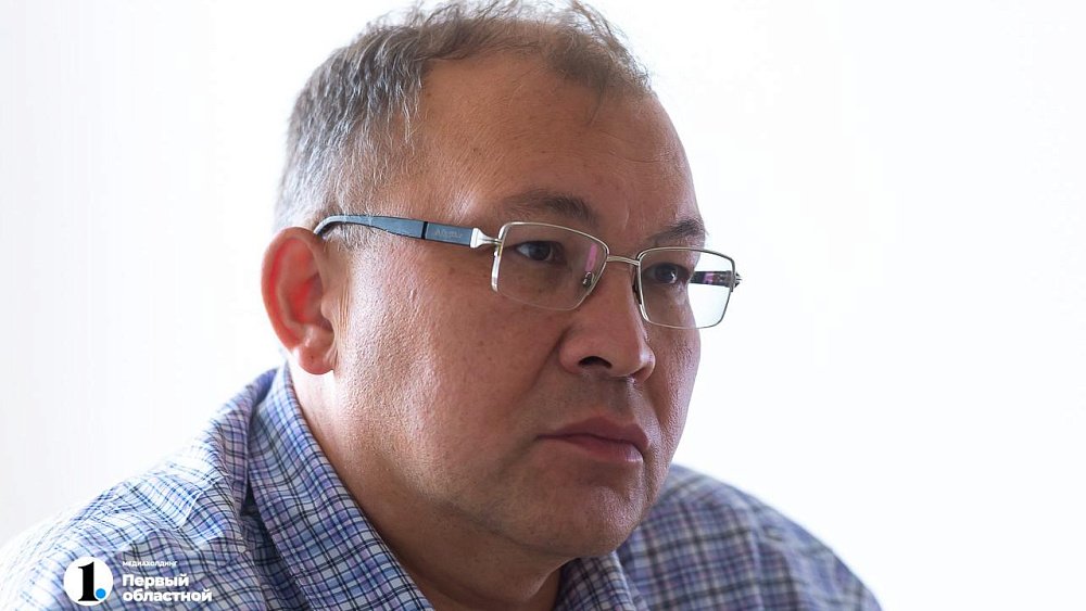 Проекты «Первого областного» укрепляют национальное согласие на Южном Урале