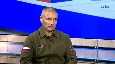 В каких случаях удается достучаться до власти в городах и районах области