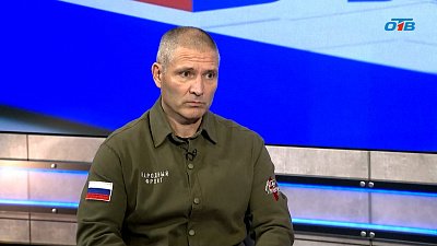 В каких случаях удается достучаться до власти в городах и районах области