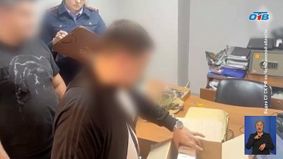 В Челябинске врача-убийцу ждет суд