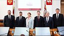 В новом созыве ЗСО Челябинской области шесть участников СВО и восемь женщин
