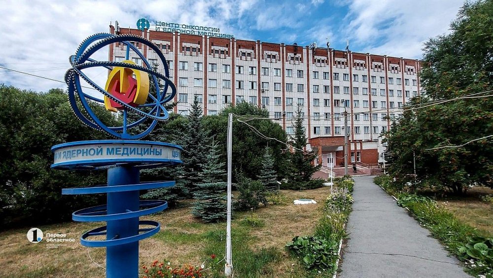 Челябинский онкоуролог назвала признаки рака предстательной железы