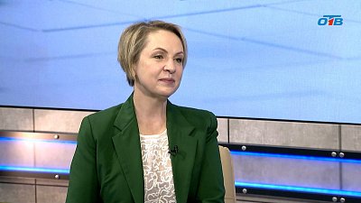 Как избежать споров между наследниками