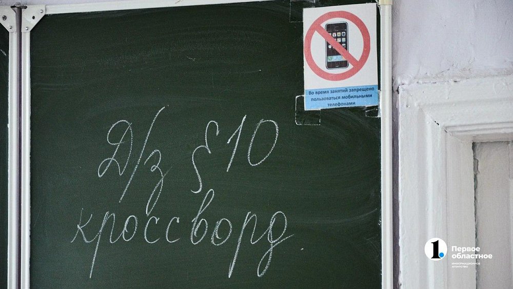 Челябинцы считают, что идеальный учитель должен быть терпеливым и добрым