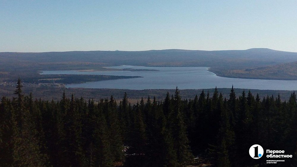 В Челябинской области зарыбят Зюраткуль и модернизируют энергосистемы на Таганае