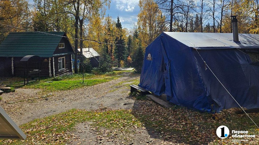 Рекордное количество туристов посетит нацпарк «Таганай» в 2025 году