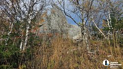 Рекордное количество туристов посетит нацпарк «Таганай» в 2025 году