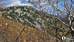 Рекордное количество туристов посетит нацпарк «Таганай» в 2025 году