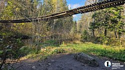 Рекордное количество туристов посетит нацпарк «Таганай» в 2025 году