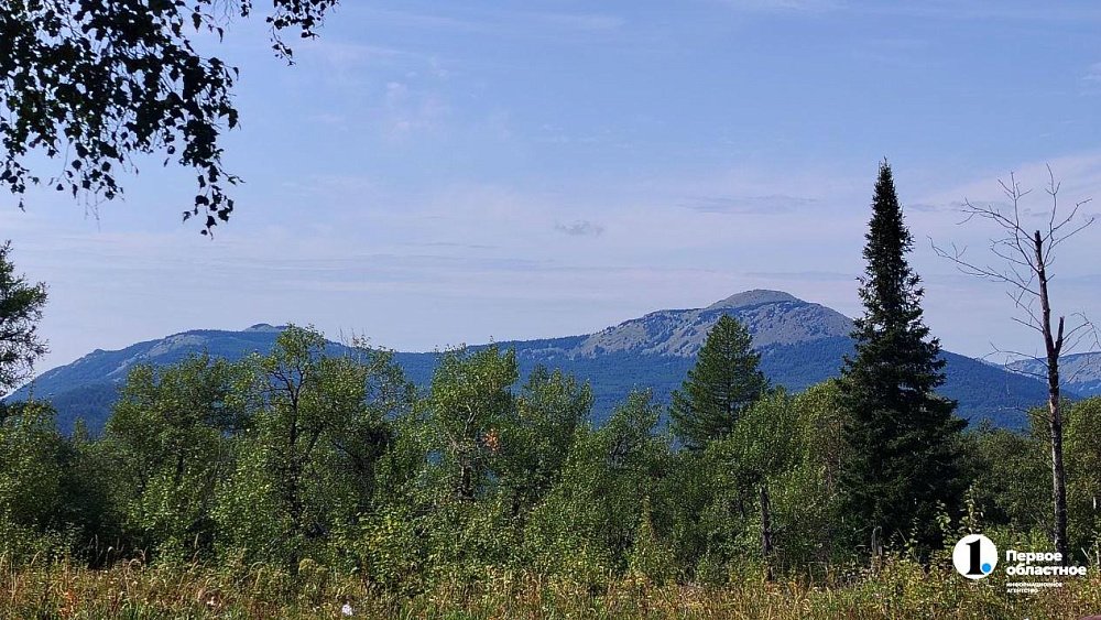 На Большой уральской тропе обустроят пешие, велосипедные и водные маршруты
