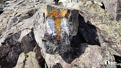 На Большой уральской тропе обустроят пешие, велосипедные и водные маршруты