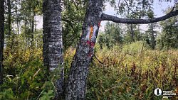 На Большой уральской тропе обустроят пешие, велосипедные и водные маршруты