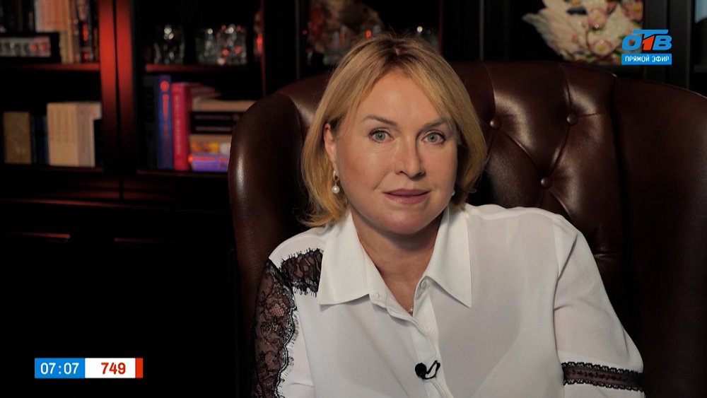 Правила комплиментов в рубрике «Школа хороших манер»